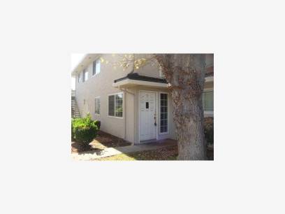 790 Blossom Hill Rd 2