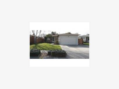 394 S Fernwood Cir