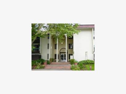 1750 Halford Ave 319