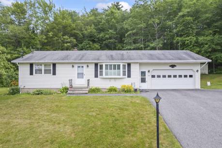 150 Rideout Ave