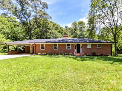 240 Cedar Ln