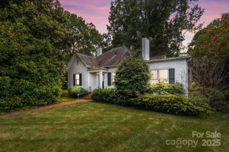 560 Concord Rd