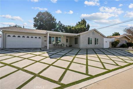 11209 Forbes Ave
