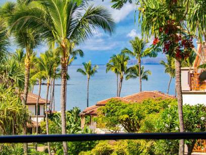 3800 Wailea Alanui St E201