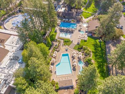 18575 SW Century Dr # 812