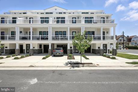 1 Austin Ave B