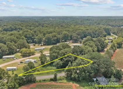 634 Lippard Farm Rd