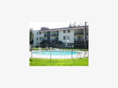 1720 Halford Ave 222