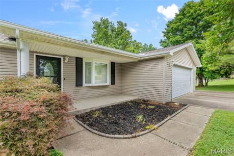 606 Goodson Dr