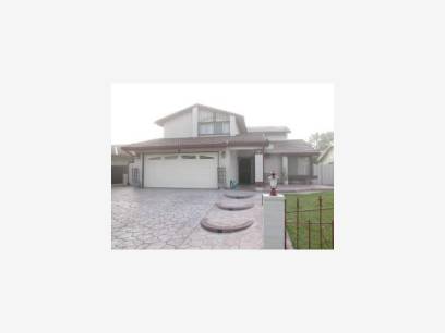 1158 Bendmill