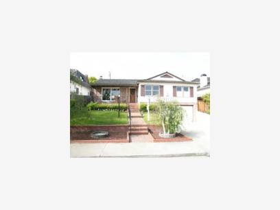 436 Princeton Rd