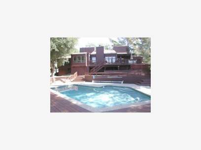 23389 Deerfield Rd