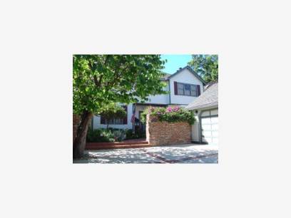 305 W Main St