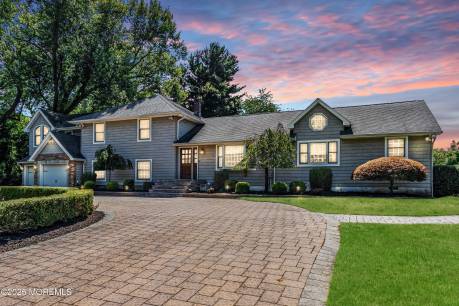 40 Centerville Rd