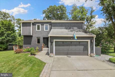 9 Golf View Dr
