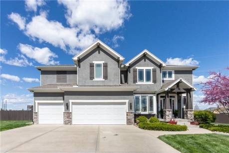 25096 W 87th St