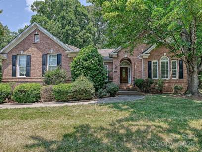 10638 Moss Mill Ln