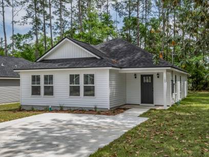 20 Duane Dr