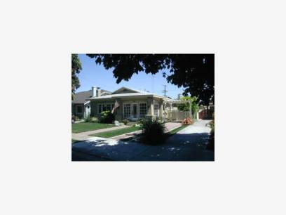 1208 Sierra Ave