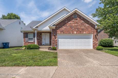 4309 Evershead Pl