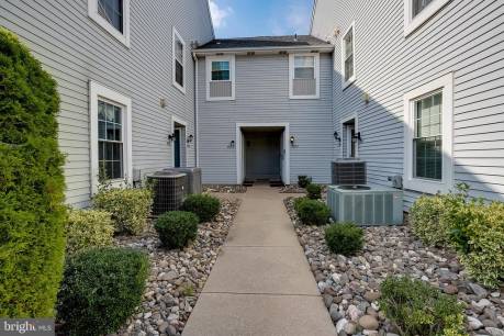 993 Scotswood Ct