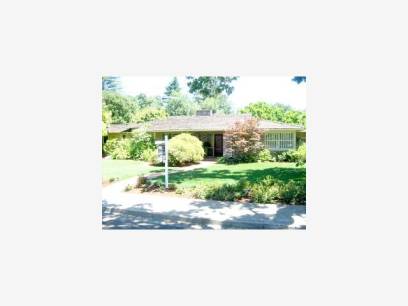 40 Wilburn Ave