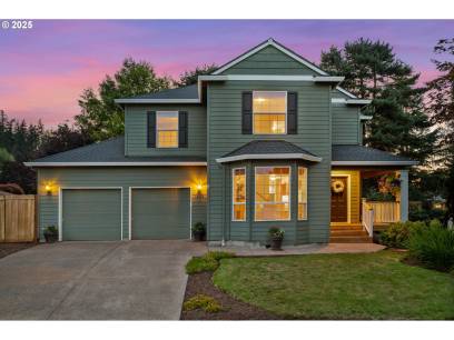 14650 SE Alison Ct