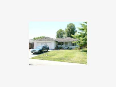 260 Friar Way