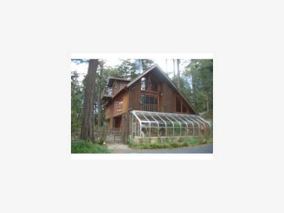 12334 First Fork Rd