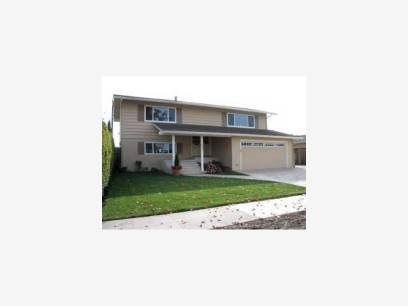 1532 Hallbrook Dr
