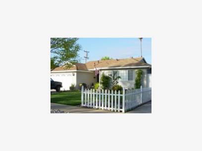 3087 San Luis Rey Ave