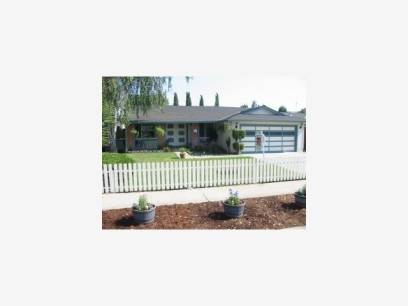 467 Northgate Dr
