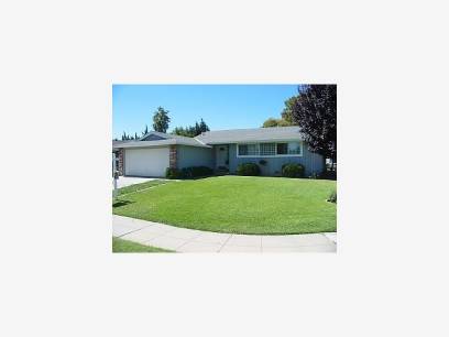 2667 Kimball Dr