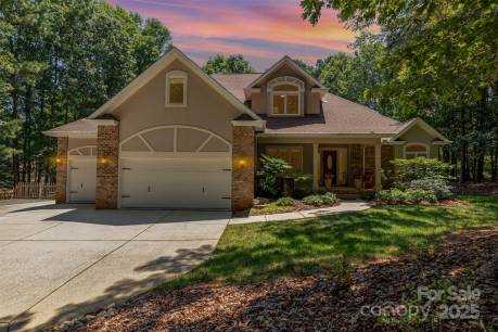719 Mckendree Rd