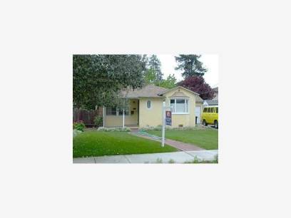 1129 Kotenberg Ave