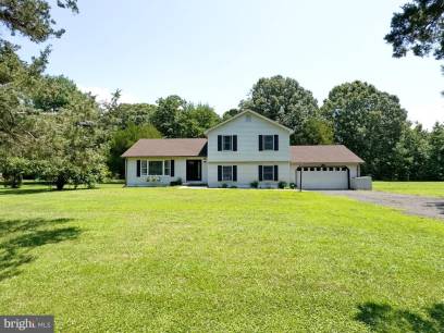 13644 Brandon Ct