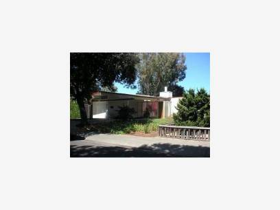 755 Holly Oak Dr