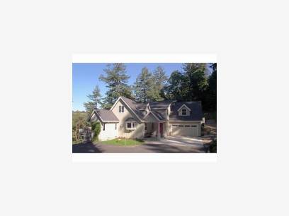 780 Marty Rd