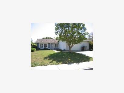 490 Latona Ct