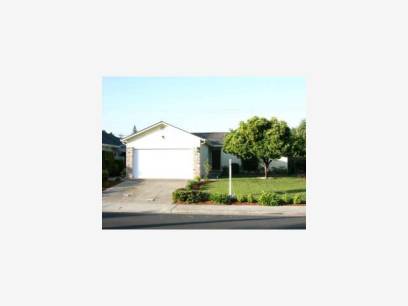 75 Eldora Dr