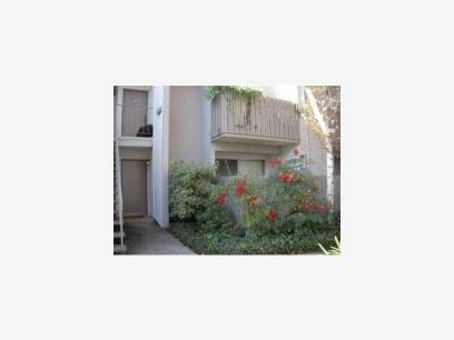 1485 De Rose Way 120