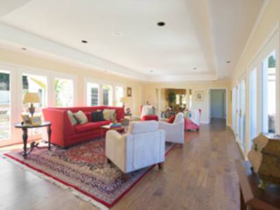 1035 Bromfield Rd