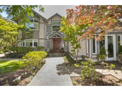295 El Cerrito Ave