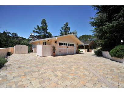 1000 Hayne Rd