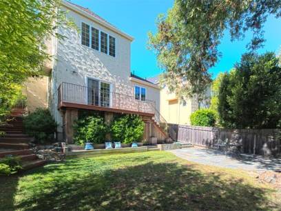 1466 Alvarado Ave