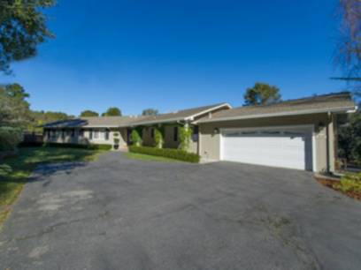 1530 Hayne Rd