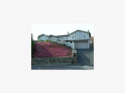 528 Oak Park Way