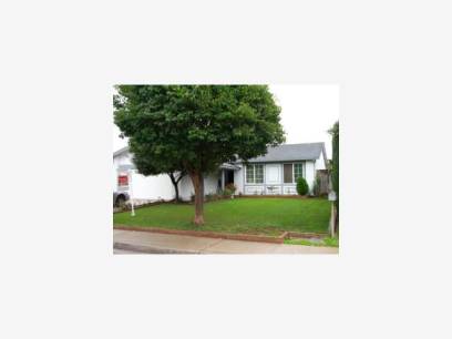 1630 Almond Way