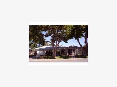 1199 El Solyo Ave