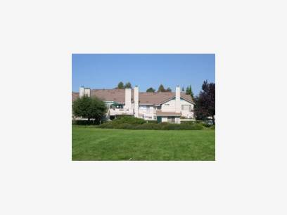 88 Cherry Ridge Ln